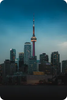 Canada