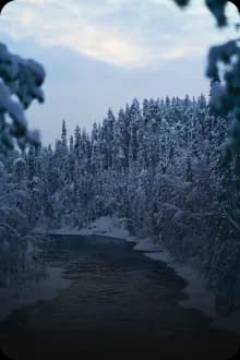 Finland
