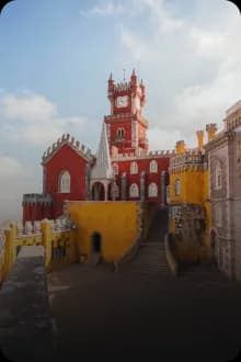 Portugal