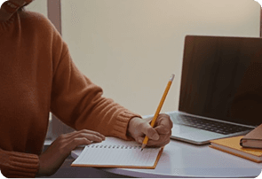 Writing Process