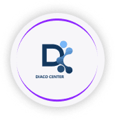 Diaco Center