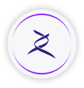Preventie Gene