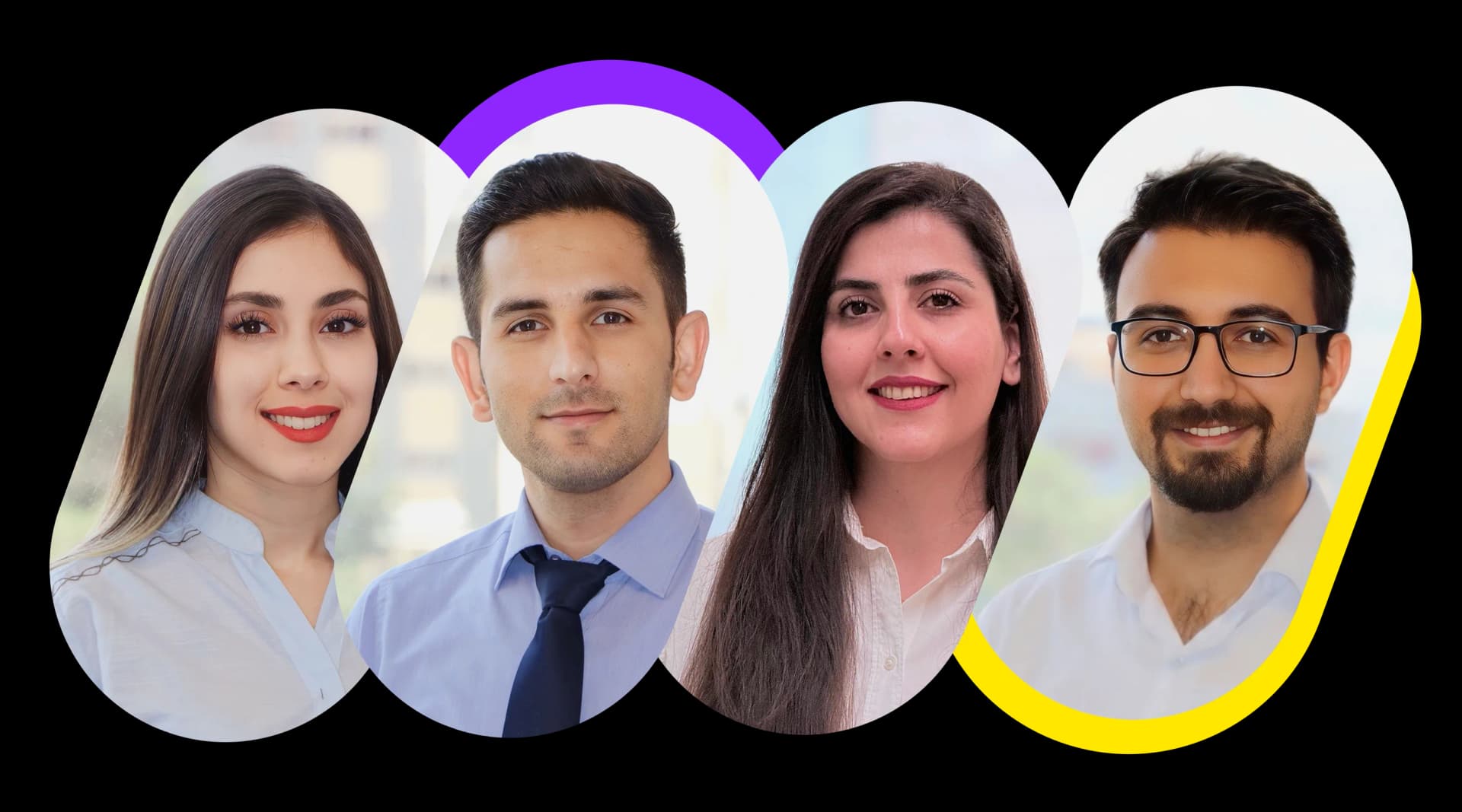 Nexa Team