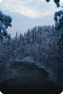 Finland