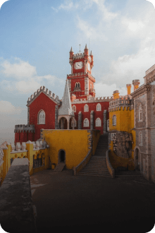 Portugal