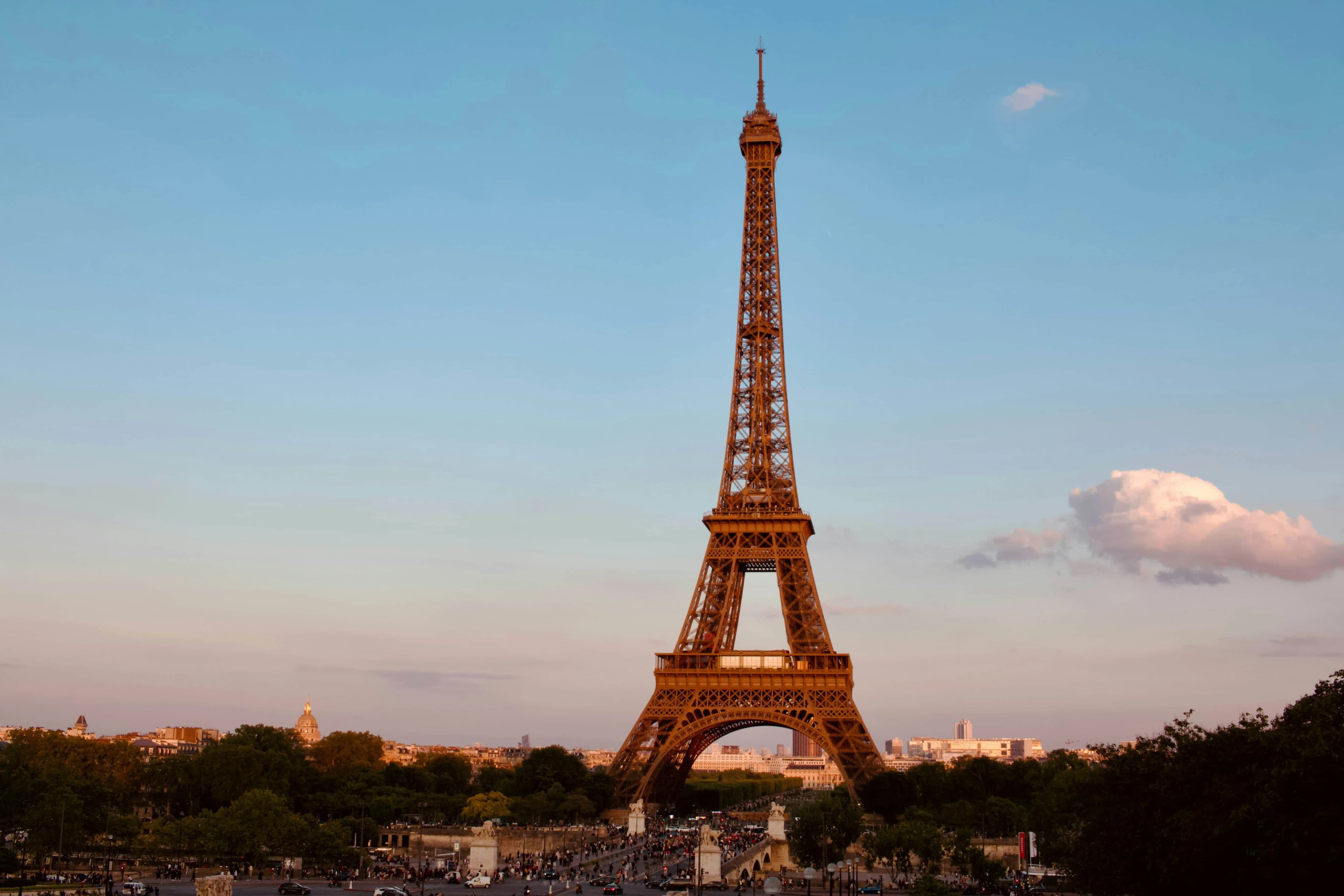 Paris, France