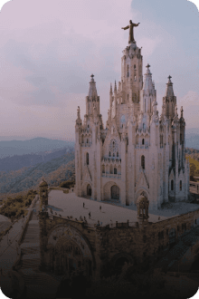 Spain
