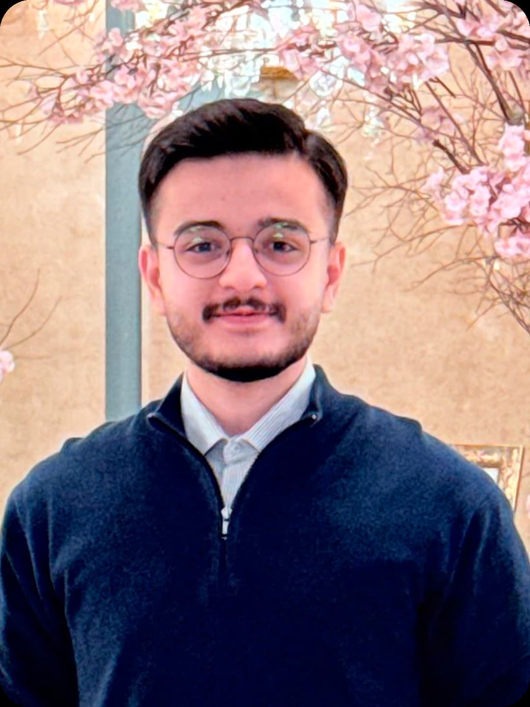 Ali Soleimani