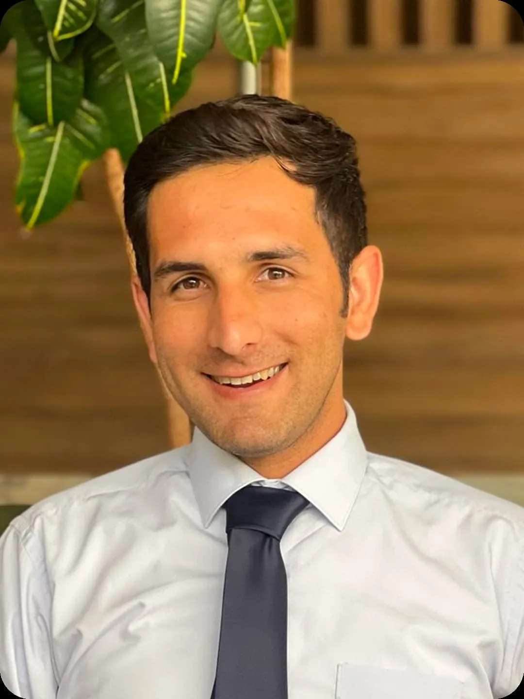 Hadi Hasanpour